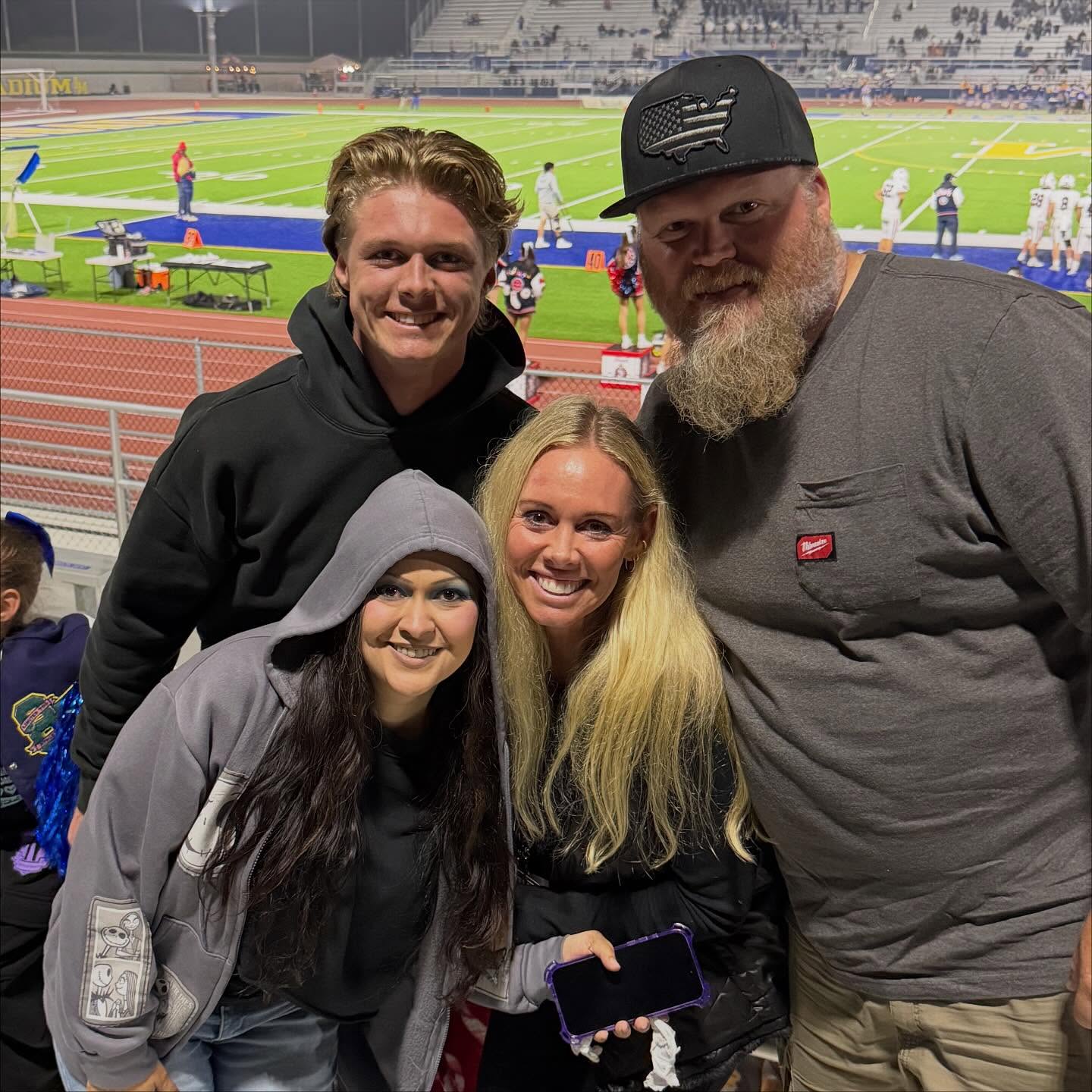 Client projects and logistics